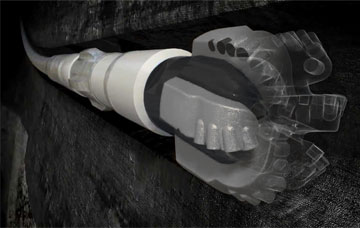 Directional Drilling Products