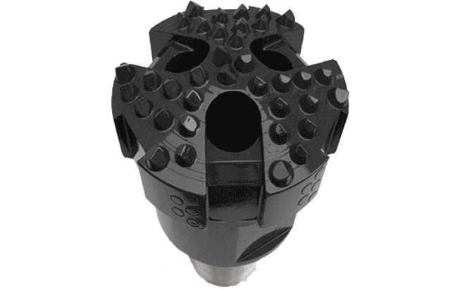 Hybrid Bit Isolation View